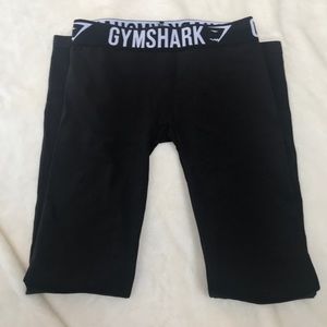 Gymshark Flex Leggings